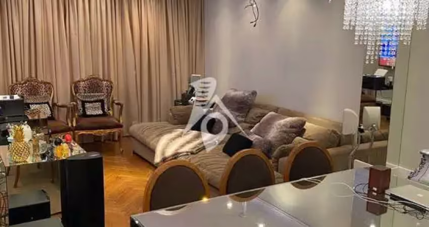 Apartamento com 3 quartos à venda na Rua Coronel Joviniano Brandão, 445, Vila Prudente, São Paulo