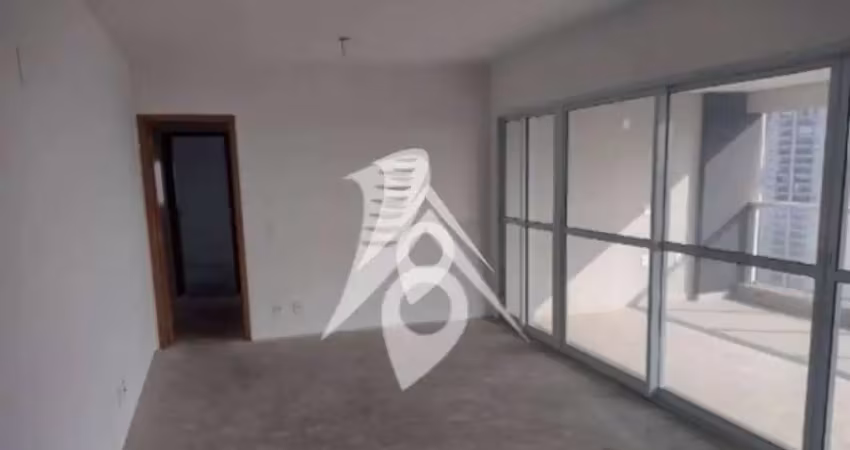 Apartamento com 3 quartos à venda na Rua Ibitinga, 352, Mooca, São Paulo