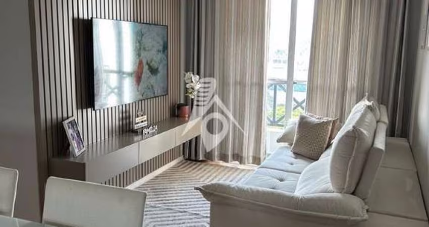 APARTAMENTO PARA VENDA VILA EMA