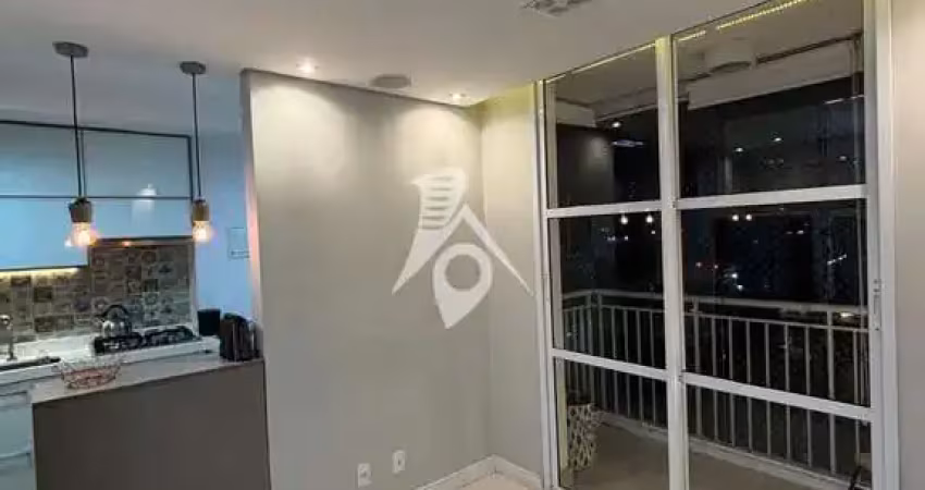 Apartamento com 2 quartos à venda na Rua Maria Daffre, 332, Vila Prudente, São Paulo