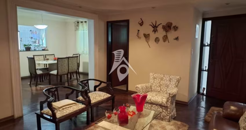 CASA PARA VENDA VILA PRUDENTE