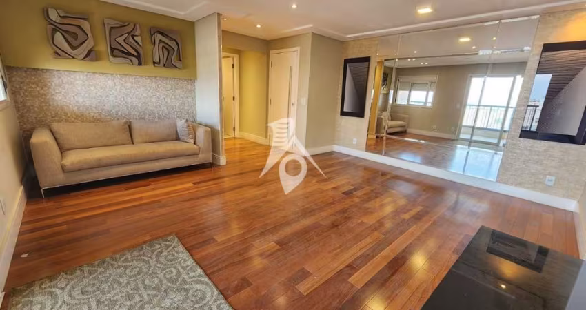 Locação Bonjour Vila Prudente 120m² ao lado metrô