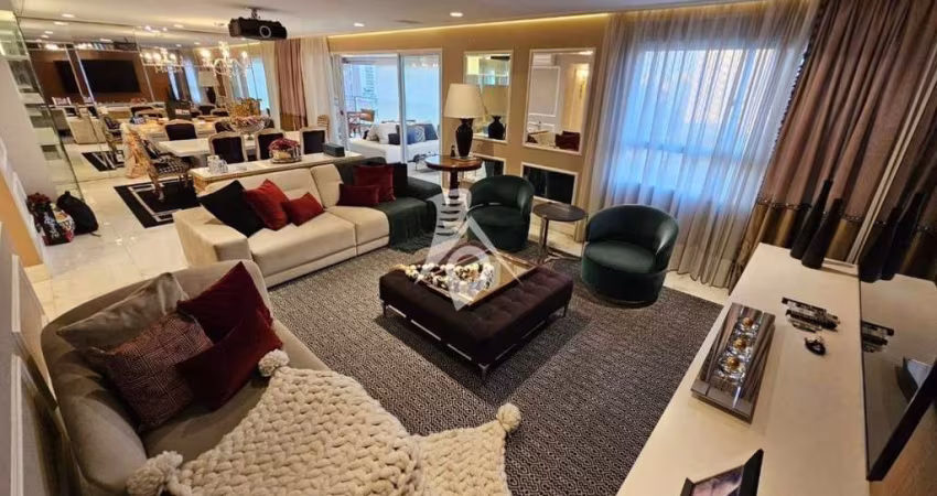APARTAMENTO A VENDA NO IPIRANGA 178m