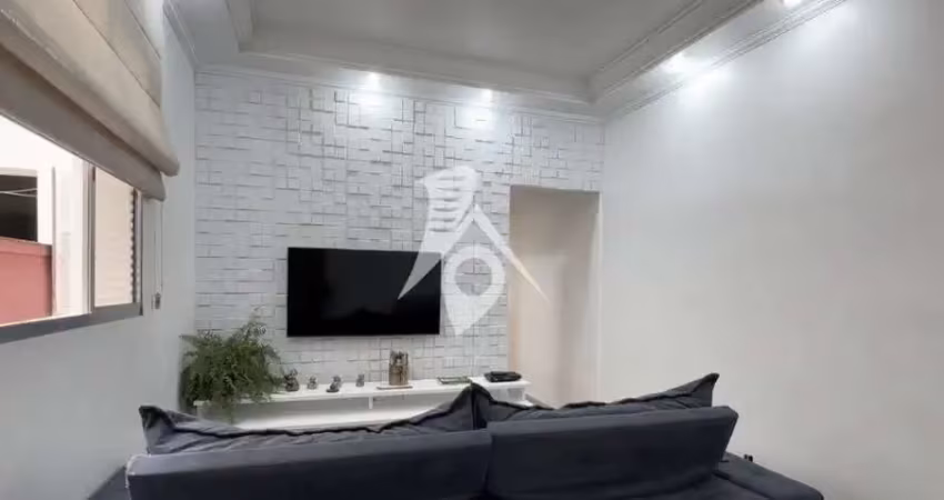 Apartamento com 2 quartos à venda na Rua da Mooca, 3607, Mooca, São Paulo