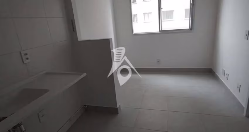 Apartamento com 1 quarto à venda na Rua Visconde de Parnaíba, 816, Brás, São Paulo