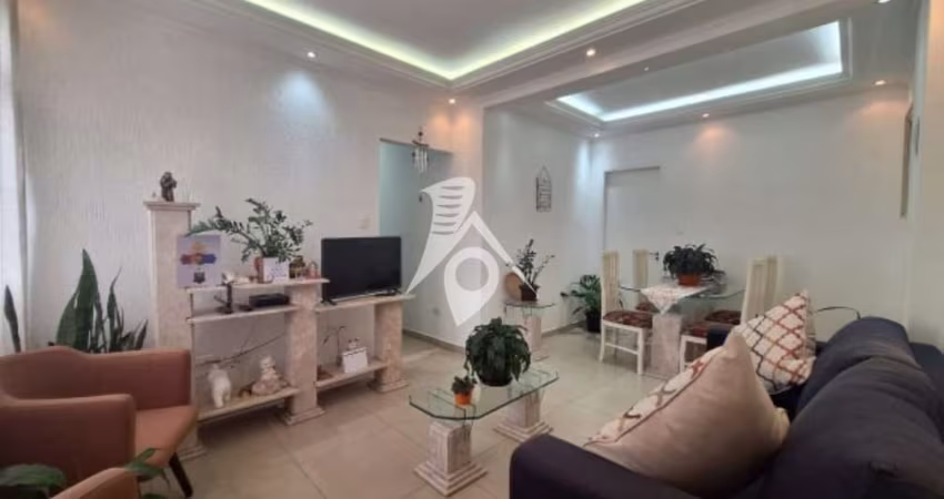 APARTAMENTO A VENDA/ LOCAÇÃO NA MOOCA MOBILIADO