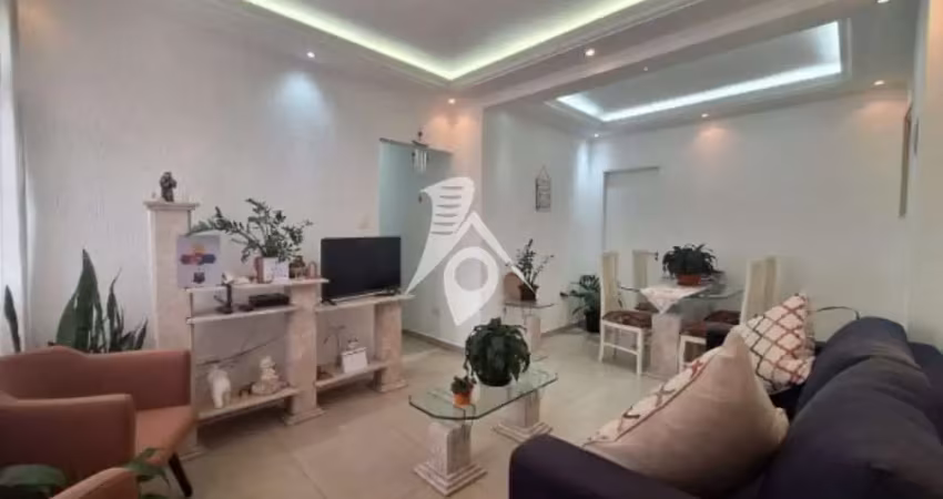 Apartamento com 3 quartos para alugar na Rua da Mooca, 1309, Mooca, São Paulo
