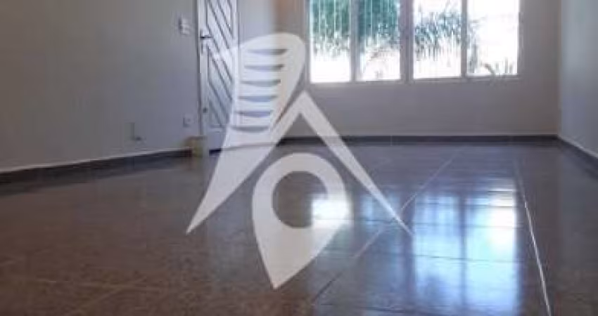 Sobrado no Bairro da Vila Carrão com 157m².