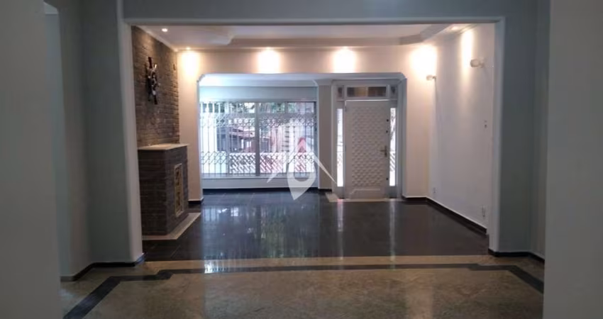 Casa na Cidade Mãe do Céu, 400m², 3 Dormitórios