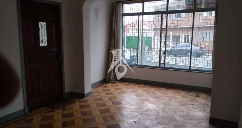 ÓTIMA CASA A VENDA NA VILA BERTIOGA 248m