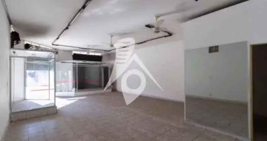 Ponto comercial à venda na Rua do Orfanato, 557, Vila Prudente, São Paulo