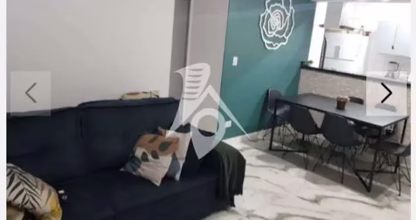 Apartamento com 3 quartos à venda na Rua Marquês de Valença, 681, Alto da Mooca, São Paulo