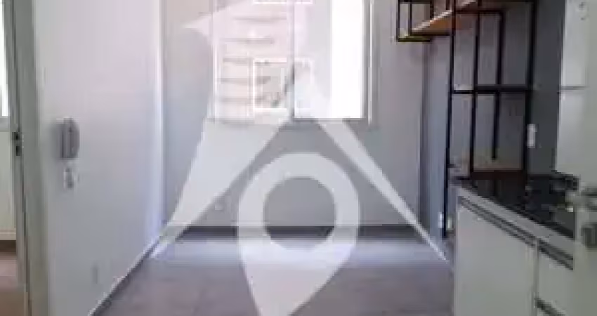 Apartamento à venda na Mooca - Próximo ao Metrô
