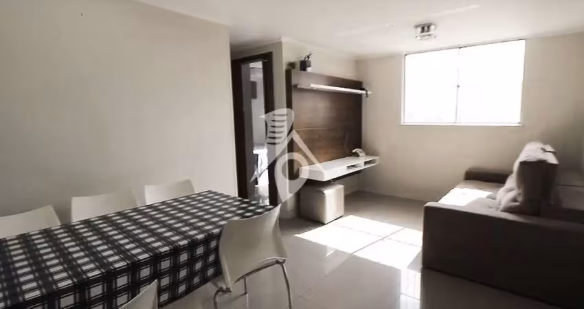 APARTAMENTO PARA LOCAÇÃO MOBILIADO NA MOOCA 63m