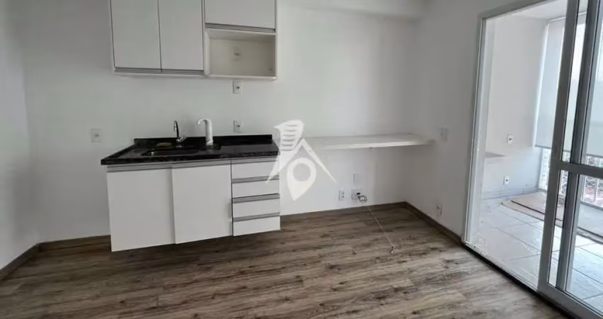 STUDIO PARA LOCAÇÃO NO IPIRANGA 34m
