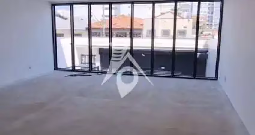 Sala comercial para alugar na Rua Isabel Dias, 158, Mooca, São Paulo
