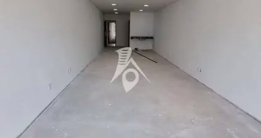 Sala comercial para alugar na Rua Isabel Dias, 152, Mooca, São Paulo