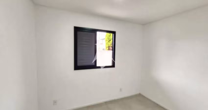 Apartamento com 2 quartos à venda na Rua Ribeirão Branco, 314, Vila Bertioga, São Paulo