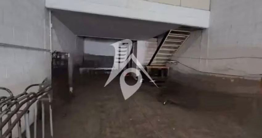 Casa comercial para alugar na Rua Fernando Falcão, 782, Mooca, São Paulo