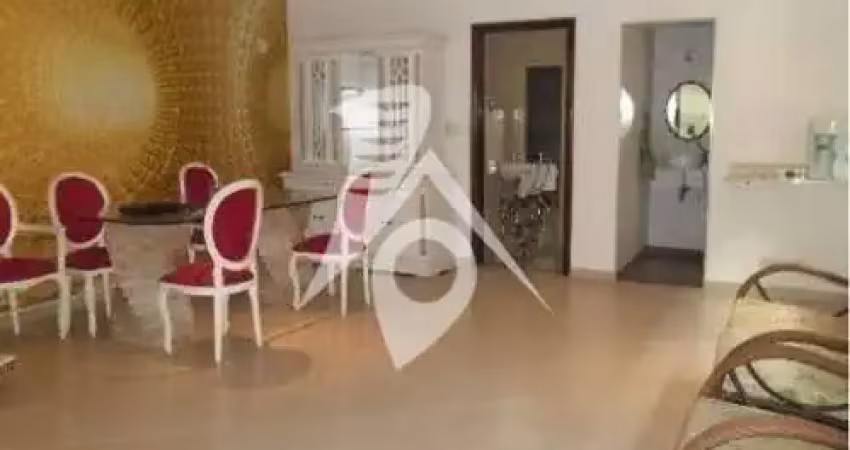 Casa comercial à venda na Rua Itabaiana, 595, Belenzinho, São Paulo