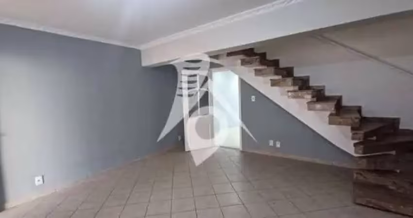 Casa comercial para alugar na Rua Emílio Mallet, 803, Vila Gomes Cardim, São Paulo