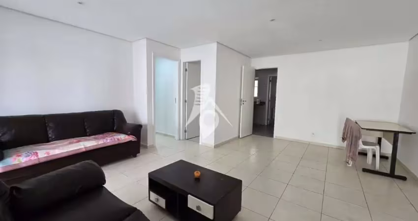 APARTAMENTO PARA LOCAÇÃO NA MOOCA 125m