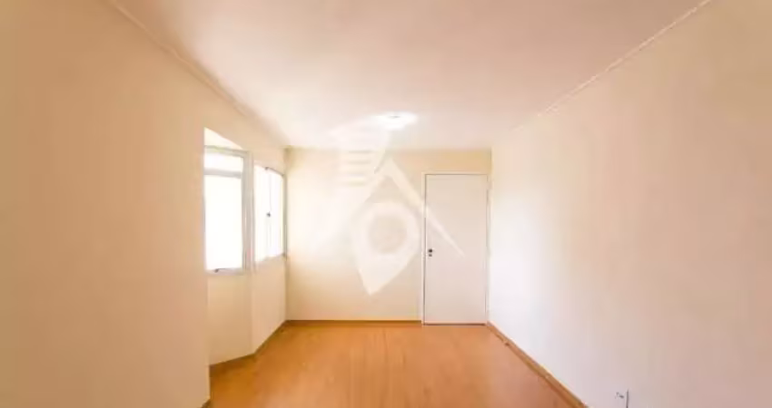 Apartamento com 2 quartos à venda na Rua Madre de Deus, 1436, Mooca, São Paulo