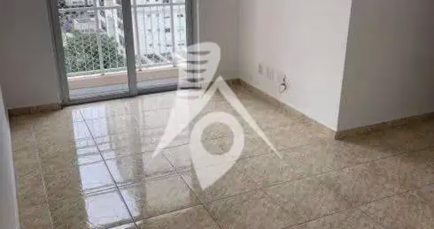 Apartamento com 2 quartos para alugar na Rua Doutor Roberto Feijó, 177, Vila Prudente, São Paulo