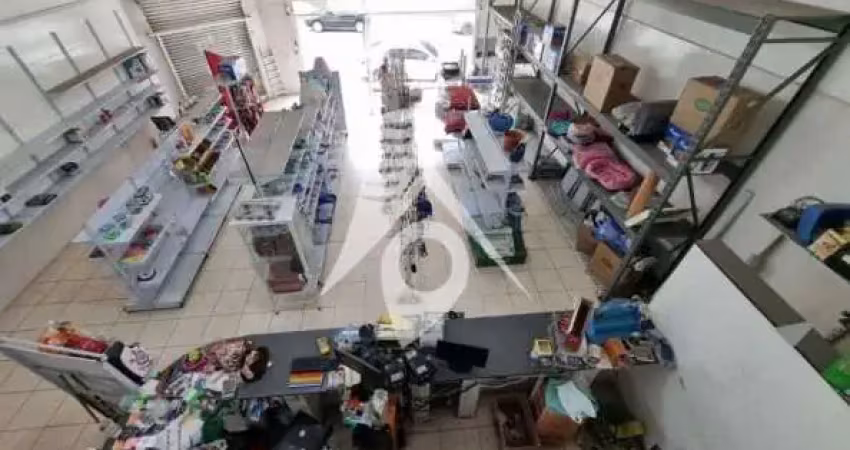 Prédio para alugar na Rua Dentista Barreto, 413, Vila Carrão, São Paulo
