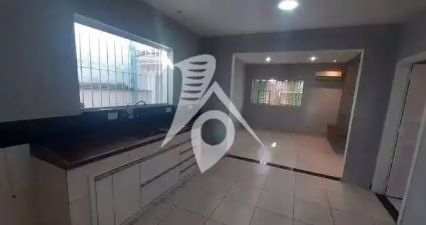 Casa com 3 quartos à venda na Rua Antônio Reis, 275, Chácara Belenzinho, São Paulo