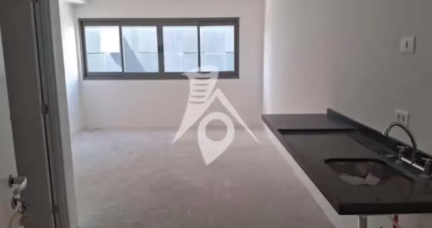 Apartamento com 1 quarto para alugar na José Manuel da Fonseca Júnior, 196, Vila Matilde, São Paulo