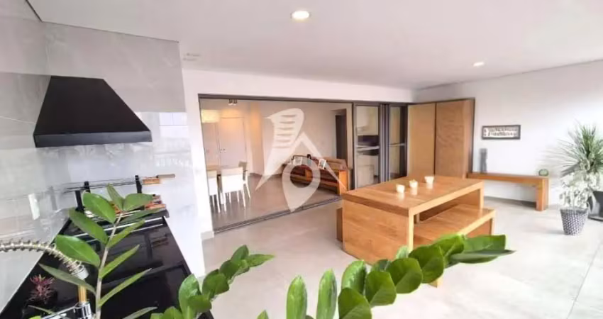 Apartamento com 3 quartos à venda na Rua Madre de Deus, 1555, Mooca, São Paulo