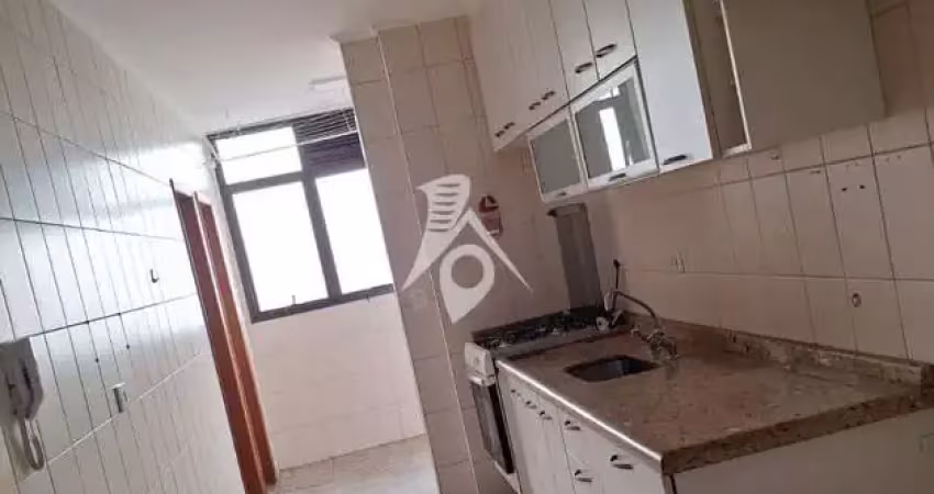 Apartamento com 3 quartos para alugar na Praça Alexandre Fleming, 94, Mooca, São Paulo