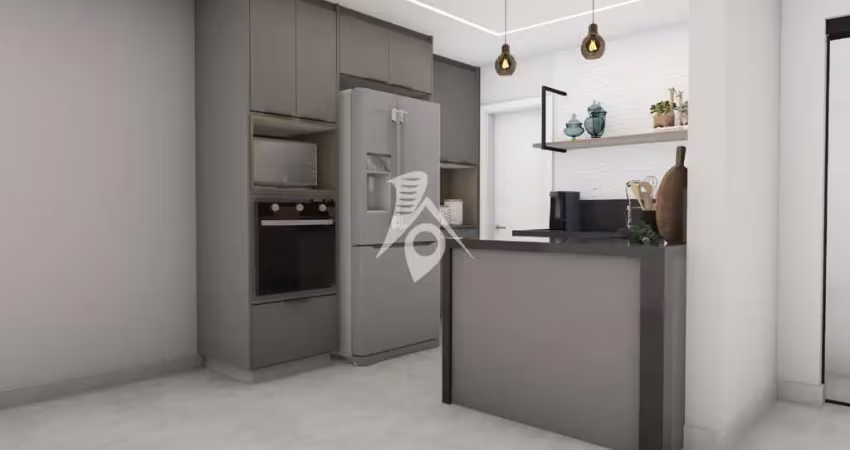 Casa com 3 quartos à venda na Rua Visconde de Balsemão, 217, Vila Mafra, São Paulo