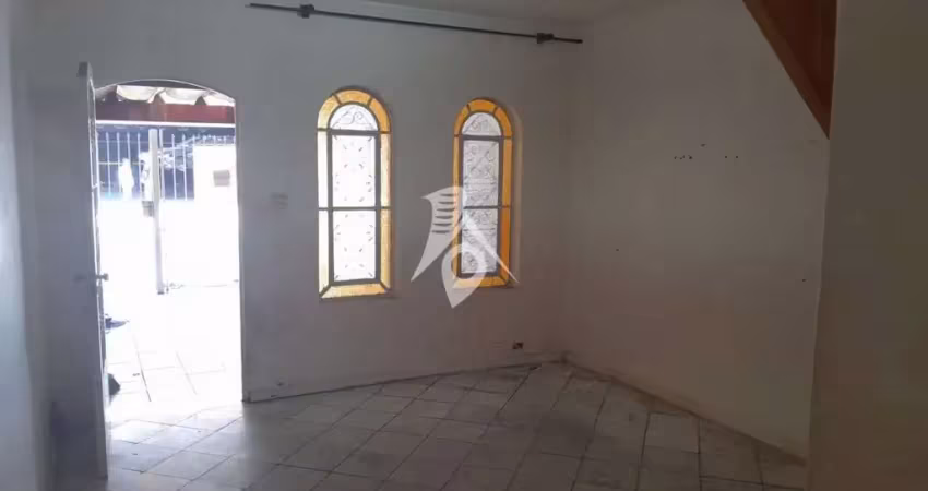 Casa com 2 quartos à venda na Rua da Mooca, 91, Mooca, São Paulo