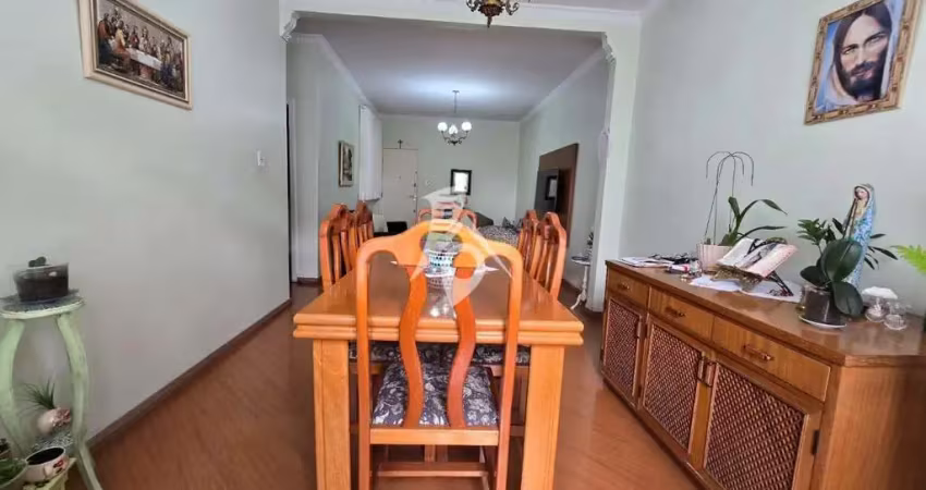 Apartamento com 3 quartos para alugar na Rua Luiz dos Santos Cabral, 681, Jardim Anália Franco, São Paulo