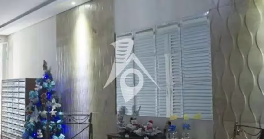 Apartamento com 2 quartos à venda na Rua da Mooca, 283, Mooca, São Paulo