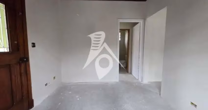 Casa com 3 quartos para alugar na Rua Ezequiel Ramos, 537, Mooca, São Paulo