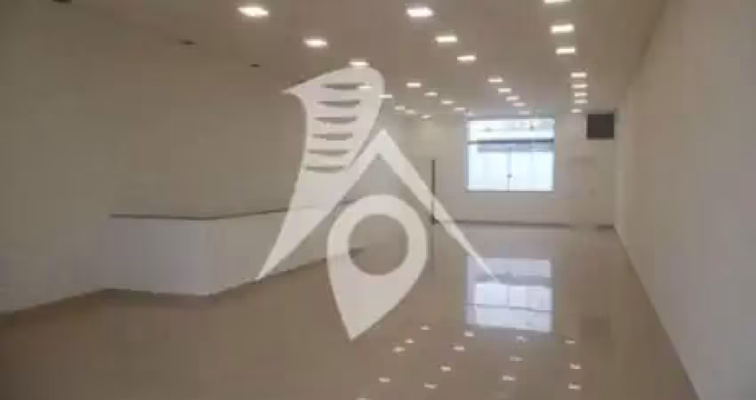 Prédio para alugar na Rua Azevedo Soares, 1262, Vila Gomes Cardim, São Paulo