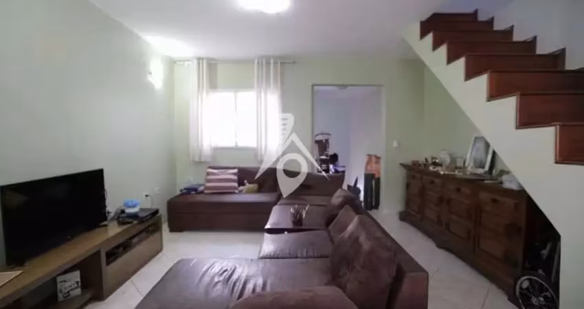 Casa com 3 quartos à venda na Rua Madre de Deus, 591, Mooca, São Paulo