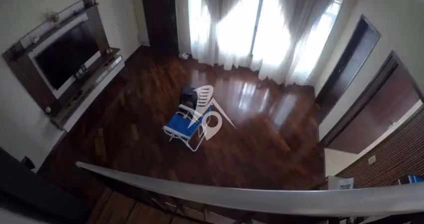 Casa com 2 quartos à venda na Rua Fidelis Papine, 494, Vila Prudente, São Paulo
