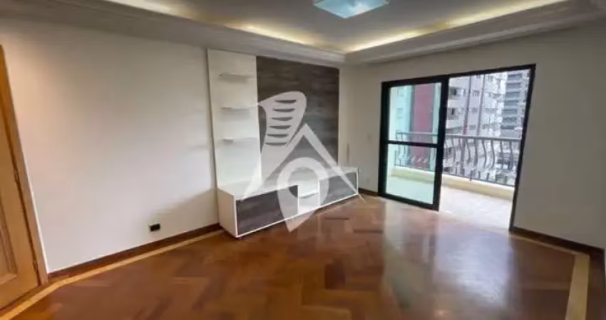 Apartamento com 3 quartos à venda na Rua Vilela, 773, Tatuapé, São Paulo