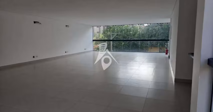 Prédio para alugar na Rua Bento Gonçalves, 463, Vila Regente Feijó, São Paulo