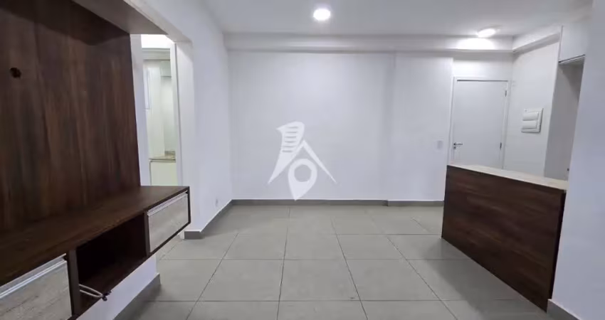 Apartamento com 2 quartos para alugar na Rua João Soares, 189, Quarta Parada, São Paulo
