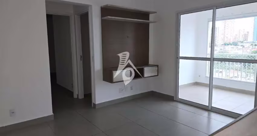 Apartamento com 2 quartos para alugar na Rua João Soares, 210, Quarta Parada, São Paulo