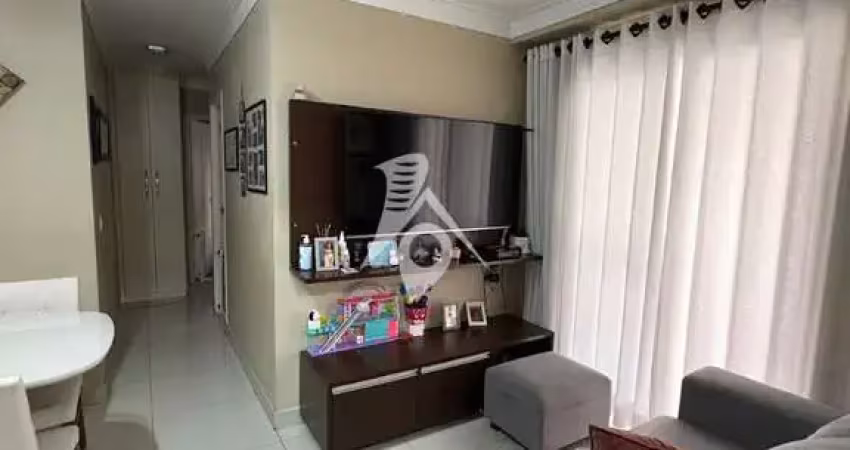 Apartamento com 2 quartos à venda na Rua Taquari, 992, Mooca, São Paulo