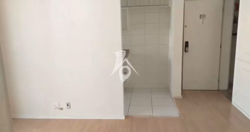 Apartamento com 3 quartos à venda na Rua Ivaí, 338, Tatuapé, São Paulo