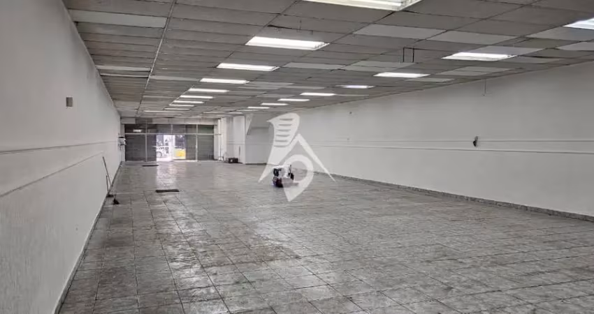 Sala comercial para alugar na Avenida Celso Garcia, 63, Tatuapé, São Paulo