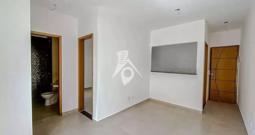 Apartamento com 2 quartos à venda na Elisario, 230, Tatuapé, São Paulo