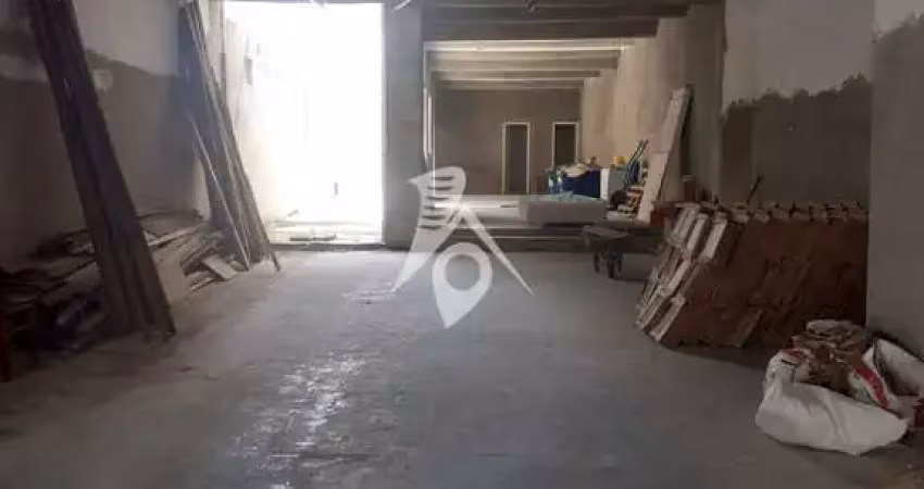 Sala comercial para alugar na Avenida Celso Garcia, 3945, Tatuapé, São Paulo
